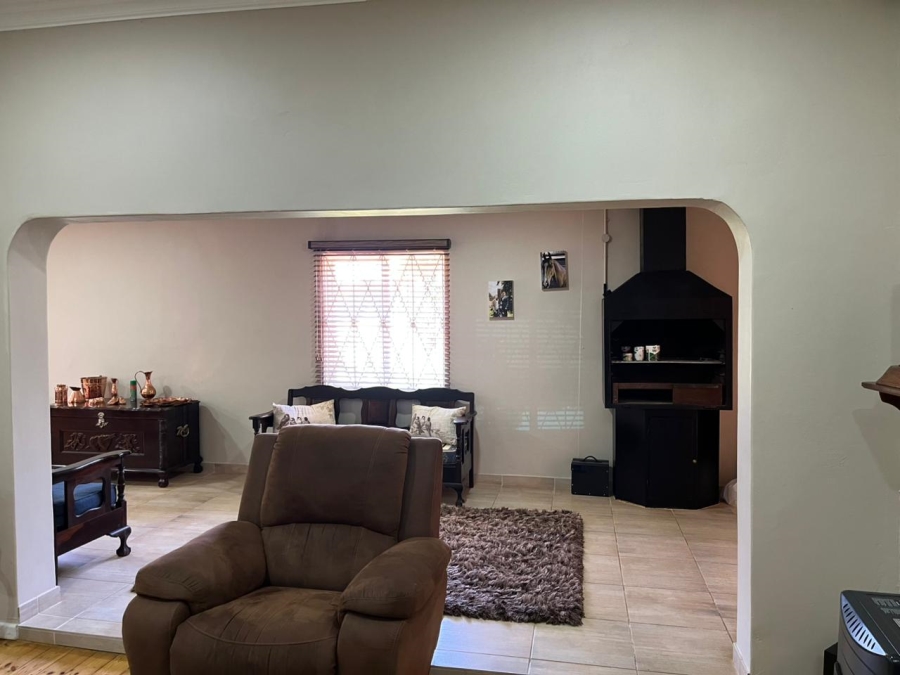 5 Bedroom Property for Sale in Brandfort Rural Free State